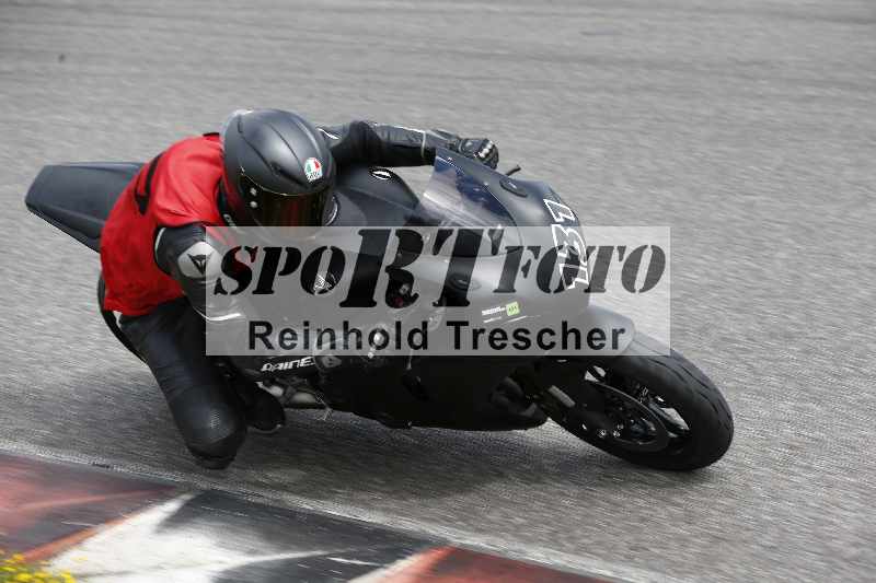 /34 25.07.2025 Speer Racing ADR/RC Girls Camp/131
